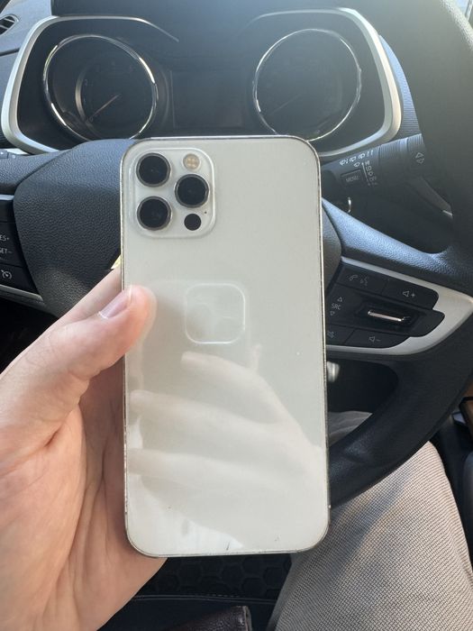 Iphone 12 pro nasiya savdo