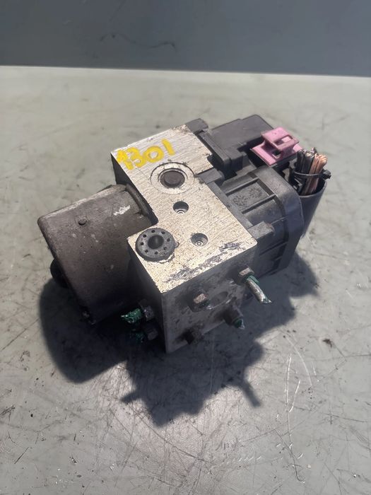 Pompa ABS 0265216478 Opel Corsa 2001 1.0 MT (58 hp)