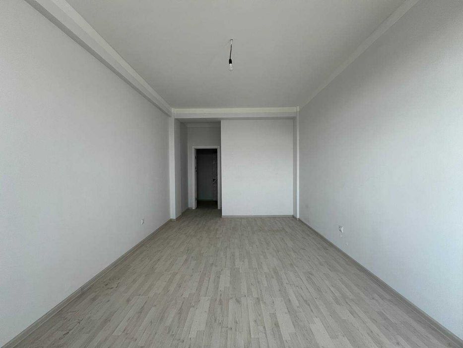 ЖК Hilmar 2х Комнатная Квартира С Ремонтом Кадастр Есть