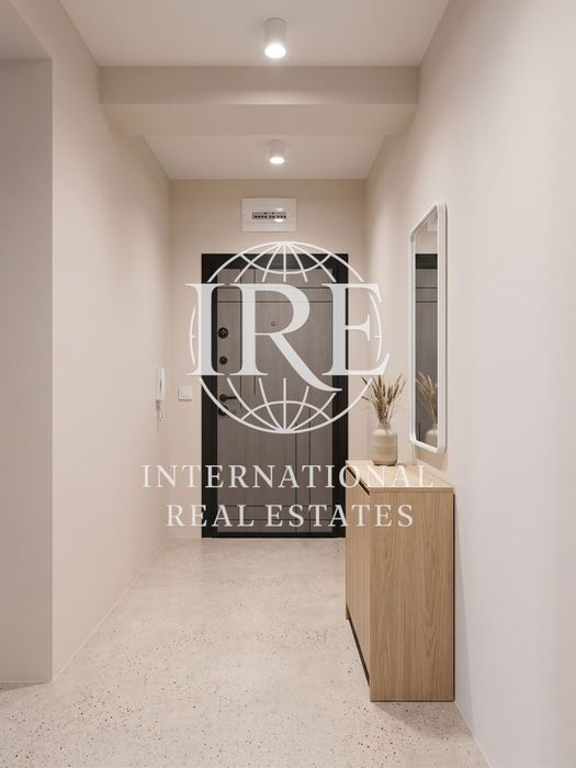 Продава се Двустаен апартамент в Варна, Автогара - 75 кв.м за 1667 €/кв.м - Снимка #8