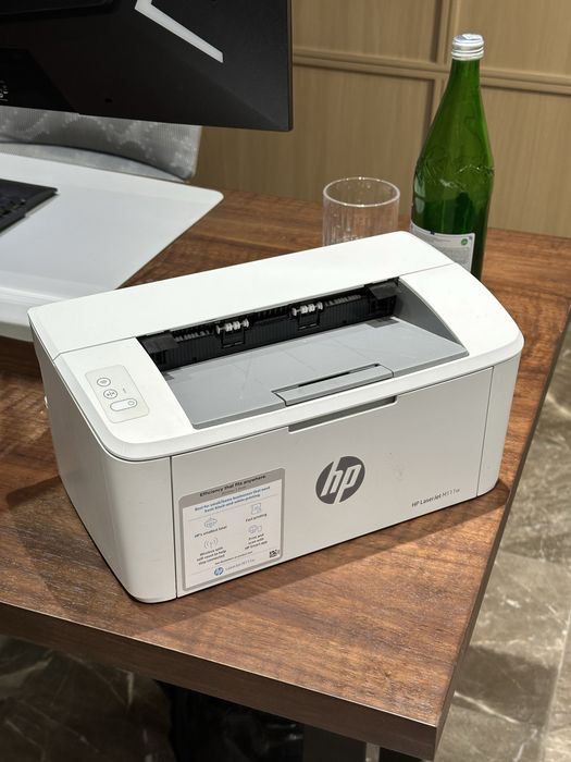 Компактный принтер | Printer