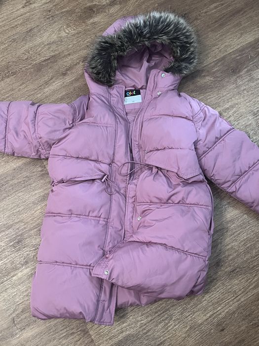 Отдам за фрукты