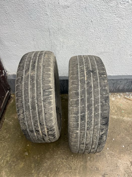 прадо балон 17 размер