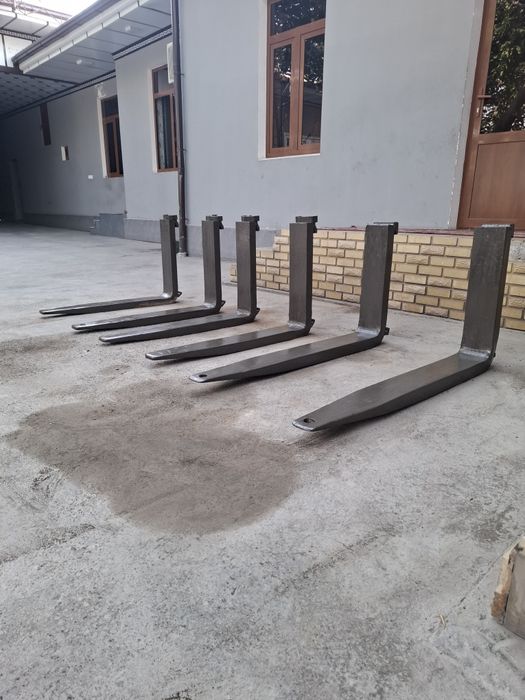 Карани.вилкалари.сотилади.холати.янги.