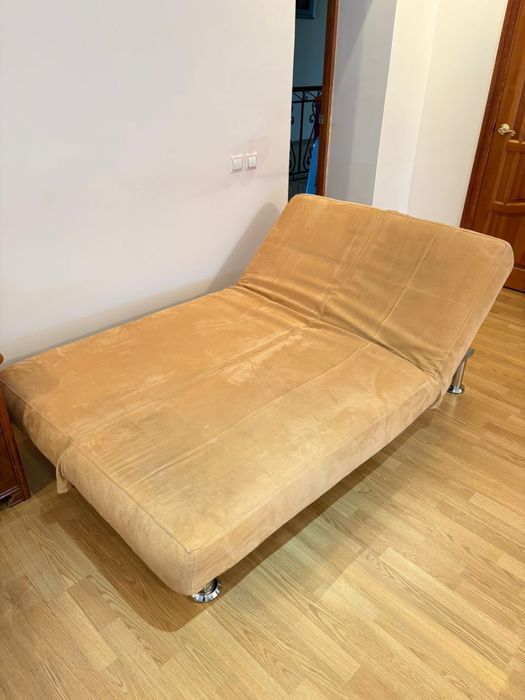 Распродажа! Диваны