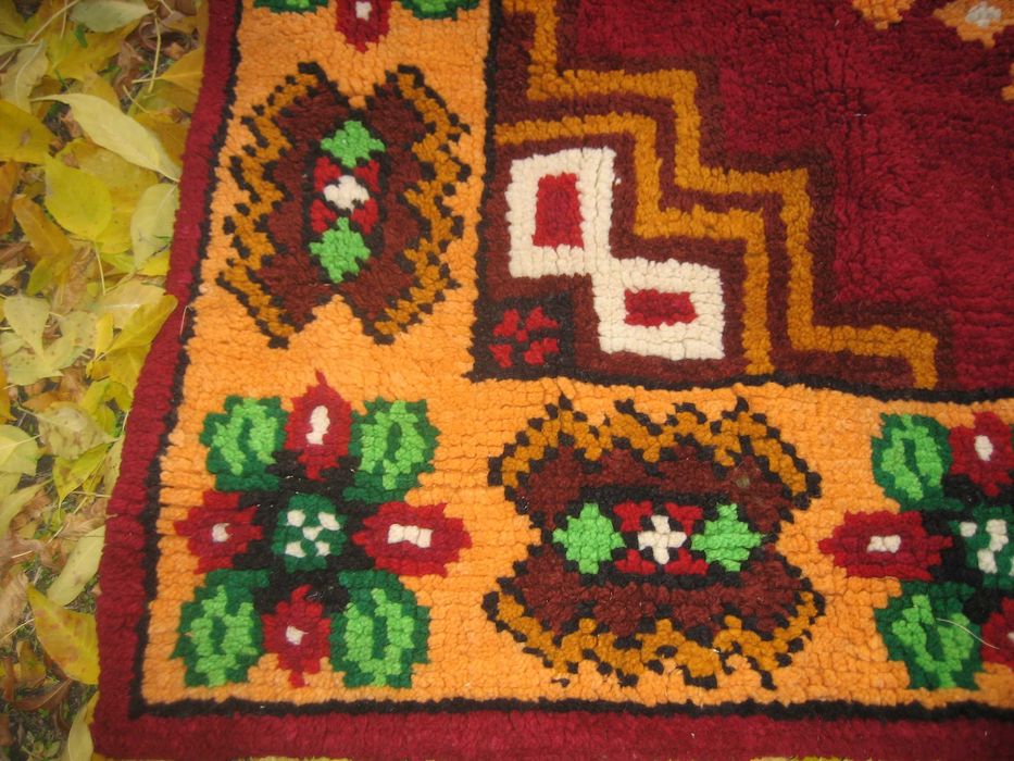 Китеник * Царска корона * - НОВ!