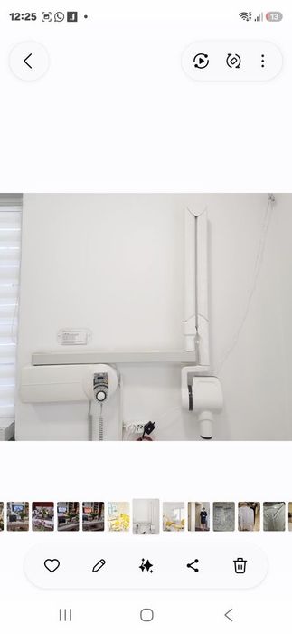 Inchiriez cabinet stomatologic in Brasov