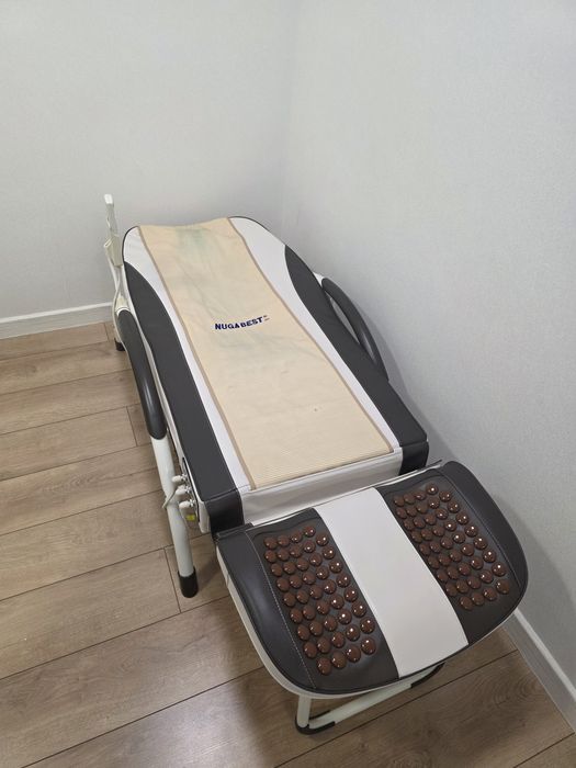 Нуга бест кровать