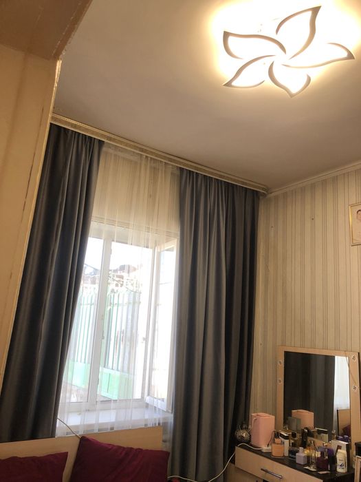 Продам дом Темиртау правый берег