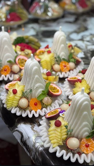 ARENDA STOL_STUL_PASUDA (Прокат стол стули пасуда)