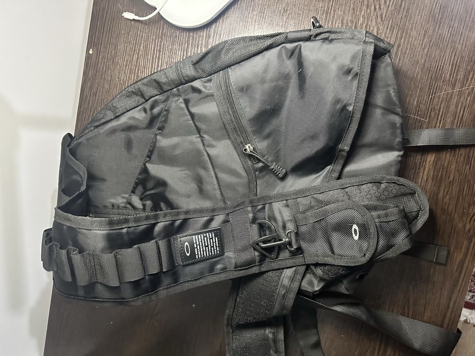 Походный рюкзак для треккинга Oakley