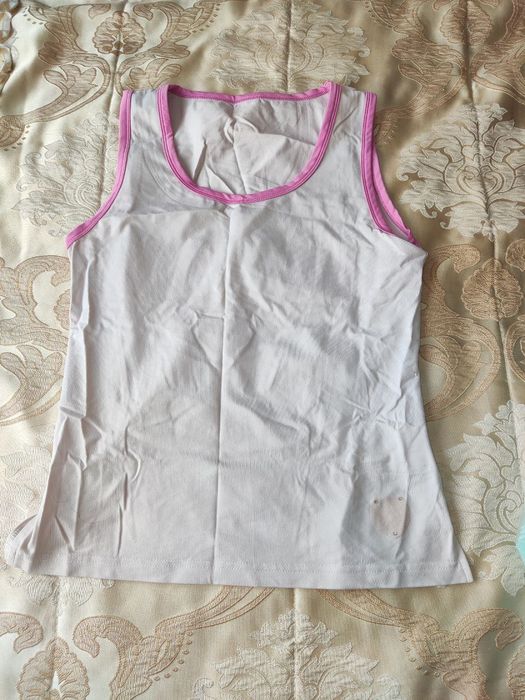 Женские одежды все по 500