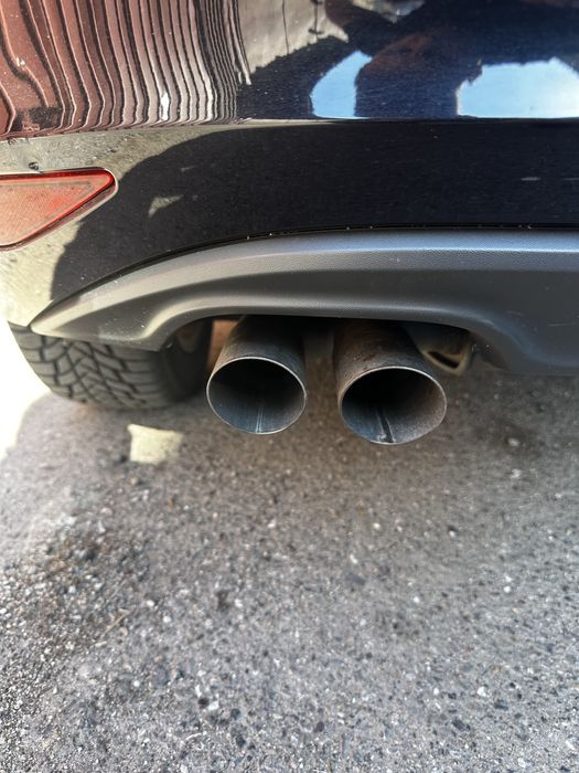 VW Golf 7 Highline 2.0 TDI DSG | Park Assist 360 | Masaj | DLA