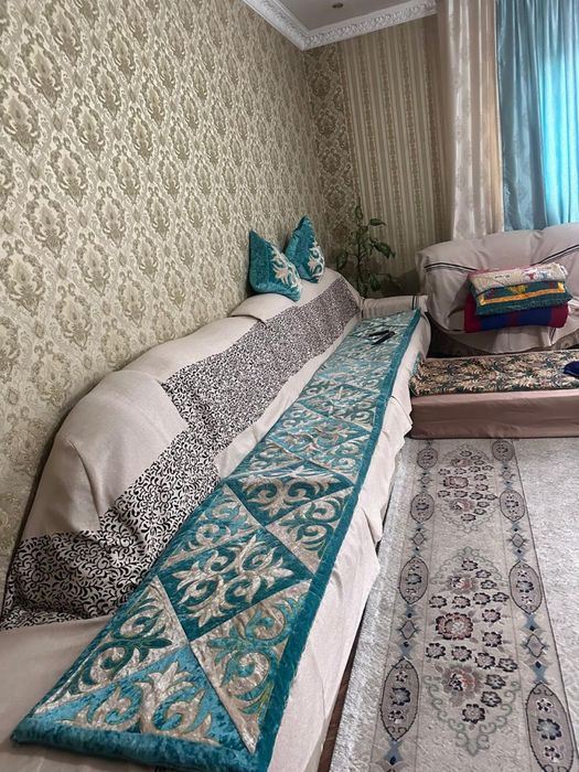 Мягкая мебель б/у