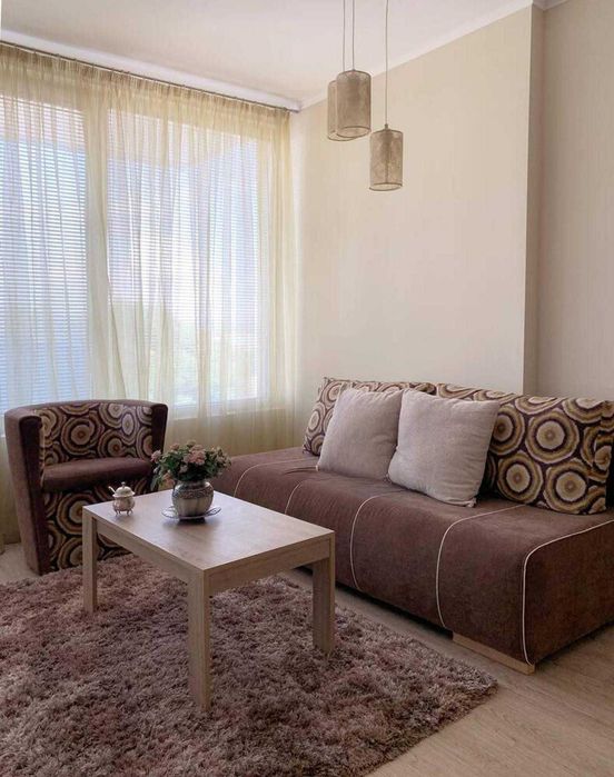 Продава се Двустаен апартамент в Пловдив, Център - 78 кв.м за 1789 €/кв.м - Снимка #3