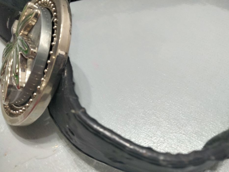 Продается ремень