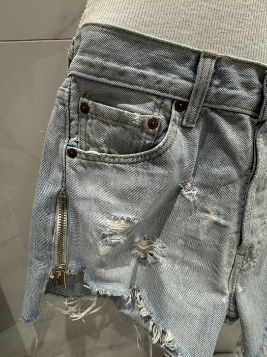 Гащеризон Forte Couture S размер