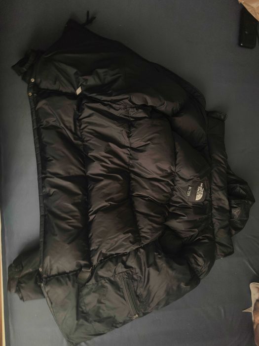 Geaca The North Face