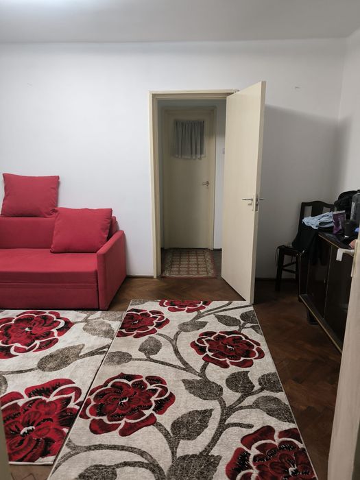 Apartament 2 camere de vanzare - Bulevardul Metalurgiei