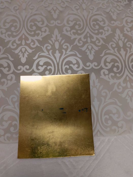 Продам янтру Шукра