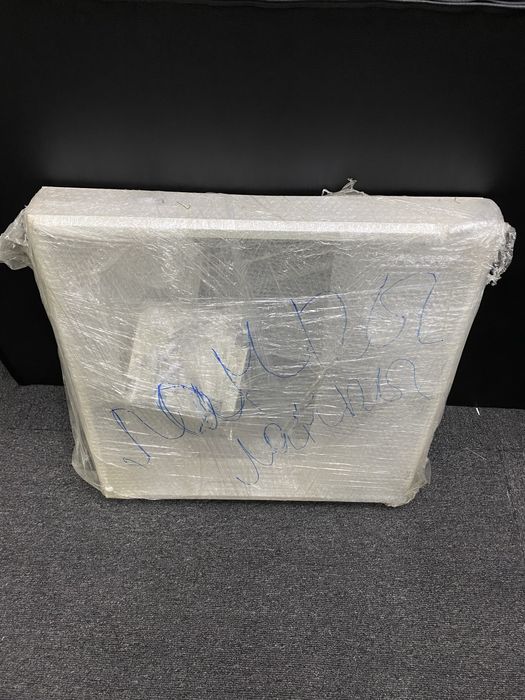 Светодиодная рамка потолочная армстронг