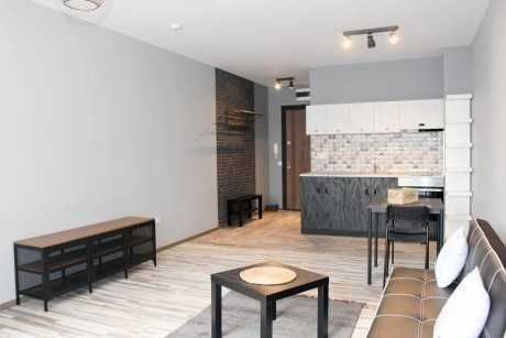 Дава се под наем Едностаен апартамент в София, Кръстова вада - 41 кв.м за 346.8 € - Снимка #3