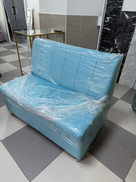 Диваны для кафе со скидкой! Новое