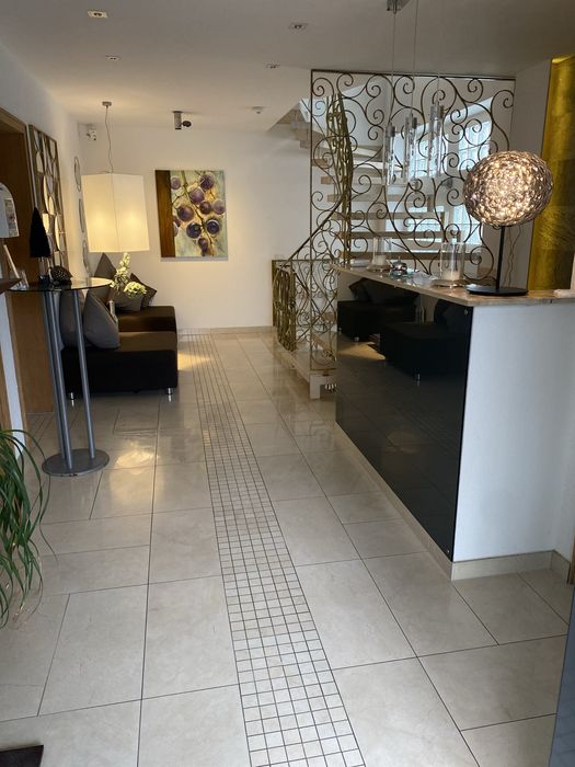 Curățenie la domiciliu folosesc produsele tale