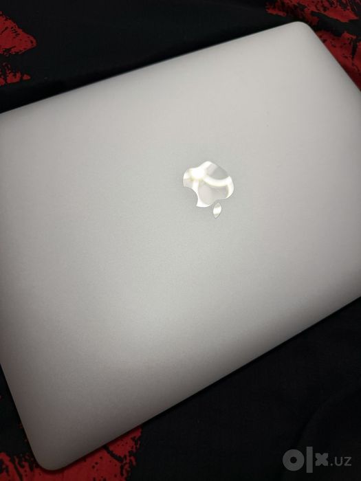 Macbook pro 2019 16/512 gb