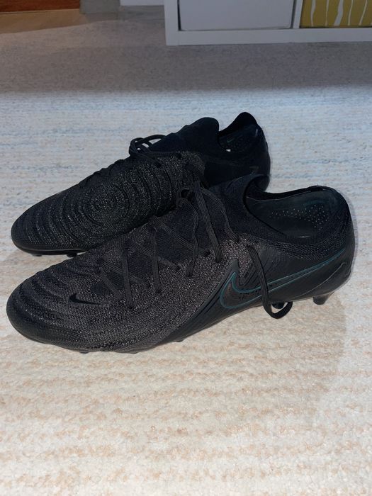 Nike phantom gx 2 elite