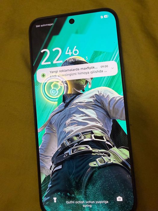 infinix gt 30 pro