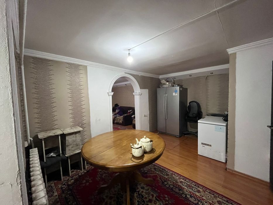 Продаю частный дом