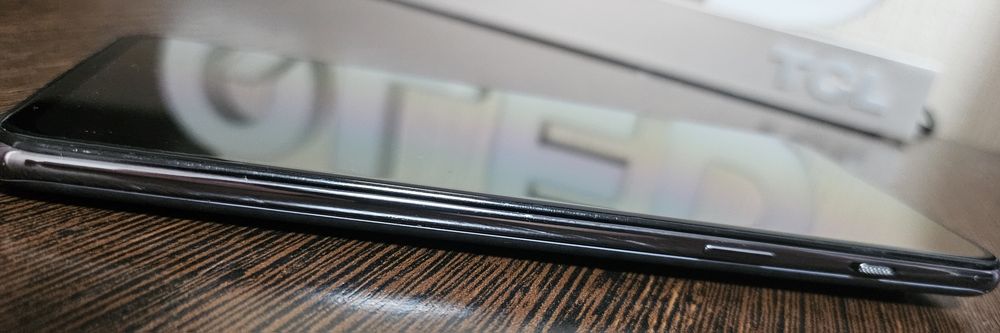 Продам OnePlus Nord2 5g в хорошем состоянии