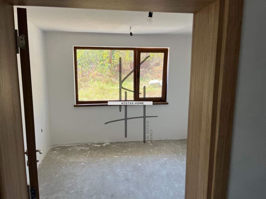 Продава се Къща в Варна, м-т Акчелар - 130 кв.м за 1193 €/кв.м - Снимка #9