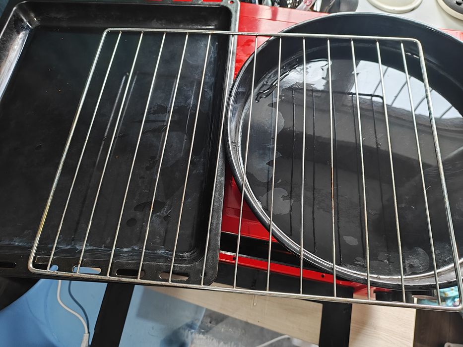 Продам духовой шкаф