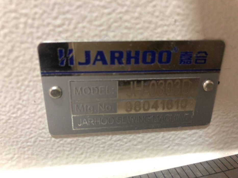 Продам промышленную машинку шагай-ка в отличном состоянии