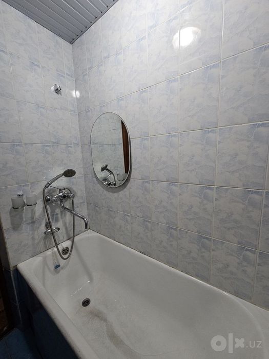 Arenda kvartira qizlarga Bodomzorda
