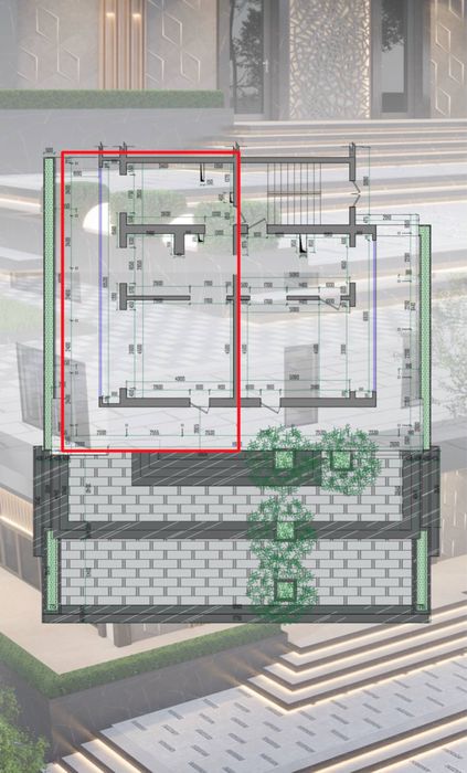 Аренда помещения под кофейный,клиника,офис,showrom,бутик ор:Тансыкбаев