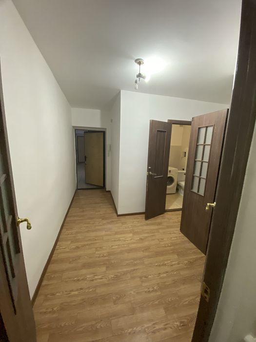Продам 1 (одна) комнатную квартиру