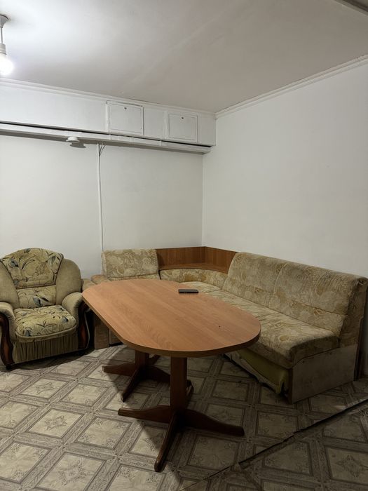 Вазму на подселение