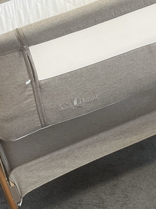 Patut chipolino 3 in 1 coosleper