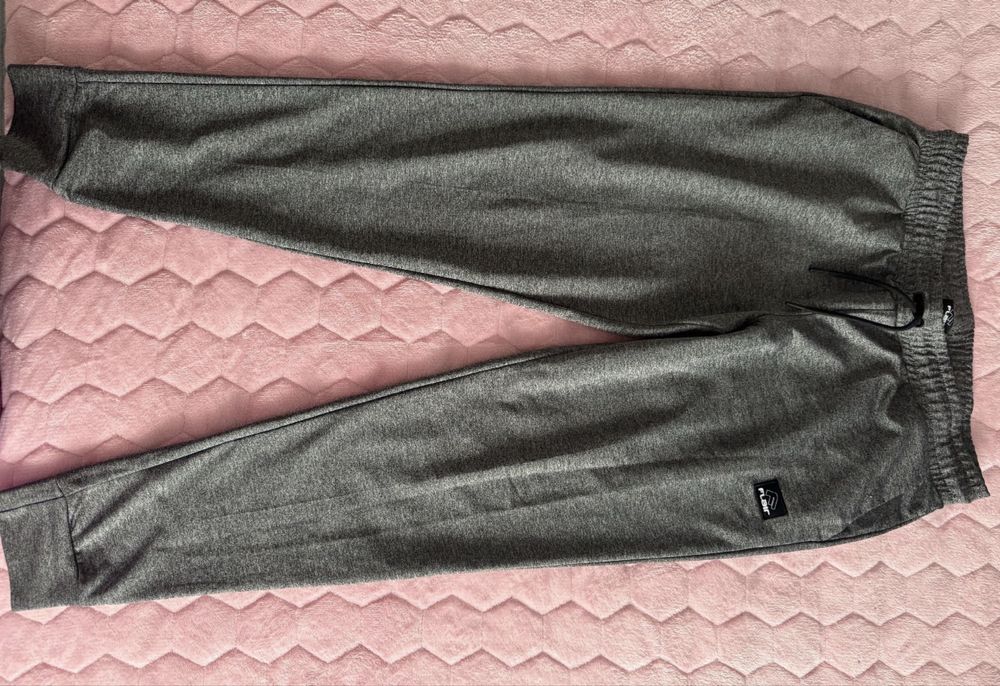 Дамски екип flair