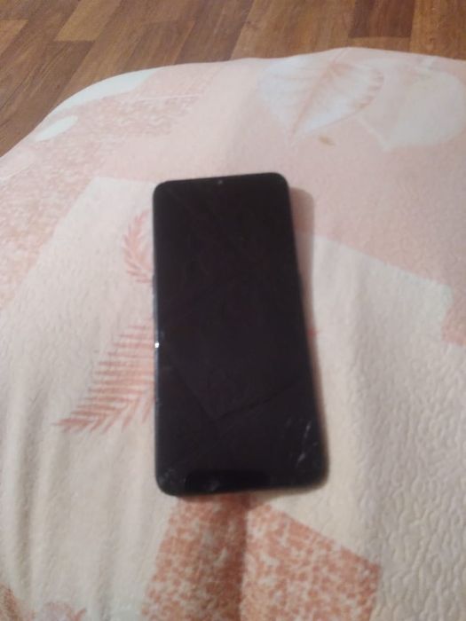 Оппо а 2020 отлично