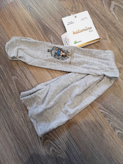 Дрешки размер 98-104, нови и ползвани ЕСЕН-ЗИМА