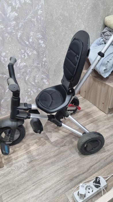 велосипед за 20 000