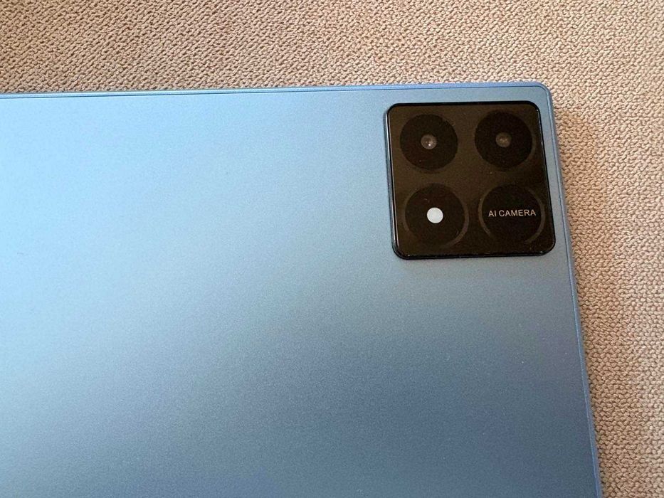 Таблет 4/64, 8-ядрен