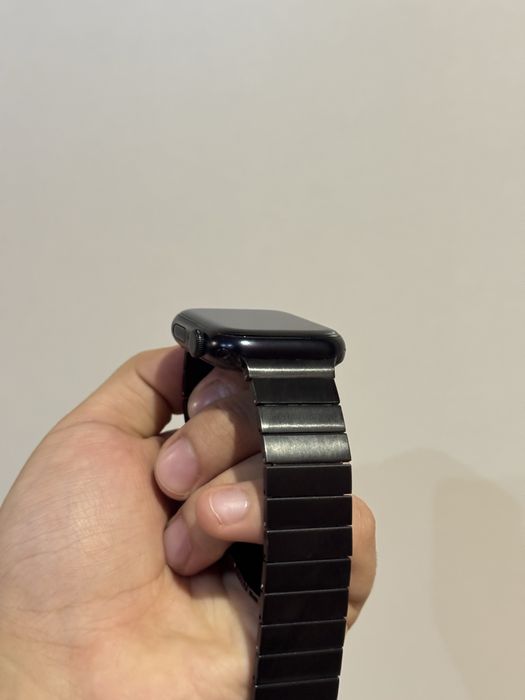Apple Watch 7 44mm
