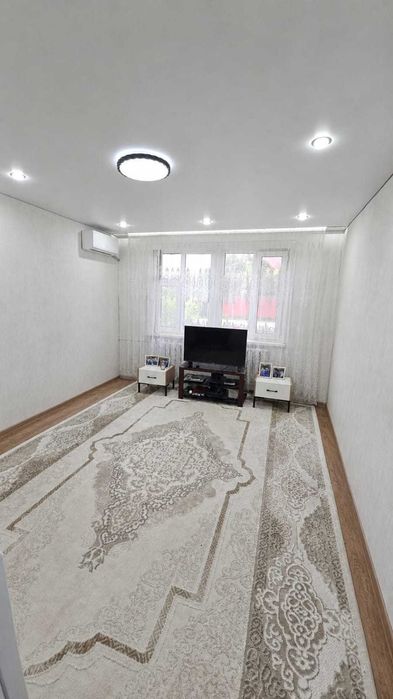 Продажа 2-комнатной квартиры