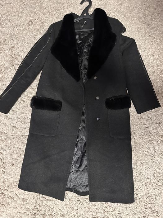 Верхняя  одежда