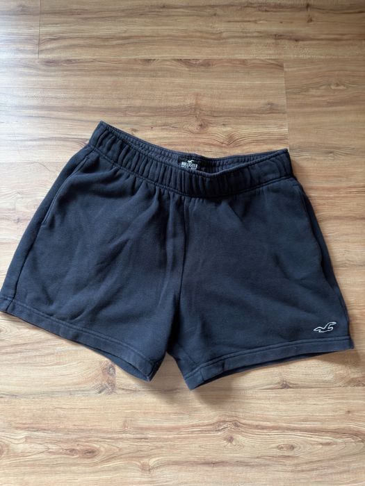 Hollister- къси гащи размер S